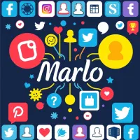 اکانت مجازی ارزان روبیکا و خدمات اینترنتی