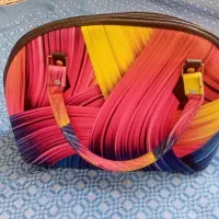 کیف های نو قیمت مناسب