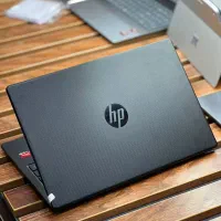 لپ تاپ اپن باکس HP14 نسل ۱۳ شیک و سبک خاص دانشجویی
