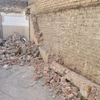 تخریب کار وکنده کاری