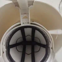 قهوه ساز المانی|سماور، چای‌ساز، قهوه‌ساز|شهریار, شهرک وائین|دیوار