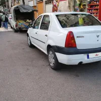 ال ۹۰ پارس خودرو مدل ۸۹