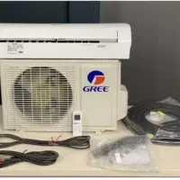 نصب سرویس وتعمیر انواع کولرگازی
