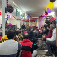 کمپ ترک اعتیادبهشت سلامت مهر پاسارگاد