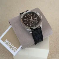 ساعت مایکل کورس مردانه|ساعت|تهران, مینی‌سیتی (شهرک نفت)|دیوار