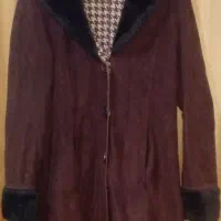 لباس|لباس|آبدانان, |دیوار