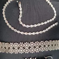نقره