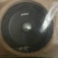 سیستم صوتی ماشین