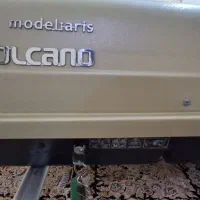 باکس باربند