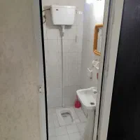 اجاره سوییت خانه دربست روزانه ماهانه|اجارهٔ کوتاه‌مدت آپارتمان و سوئیت|مشهد, عبادی|دیوار