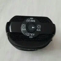 رکوردر دستی Zoom H2n|صوتی و تصویری|قم, چهار مردان|دیوار