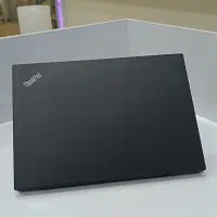 لپ تاپ Lenovo T495 با گرافیک 2GB پردازنده Ryzen 5|رایانه همراه|رشت, بازار|دیوار