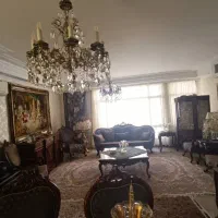 ۱۱۵متر کیکاووس بهترین فرعی