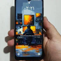 سامسونگm32