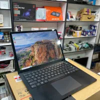 Surface laptop سرفیس لپتاپ ۳