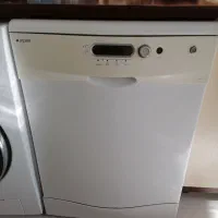 ماشین ظرفشویی آرچلیک