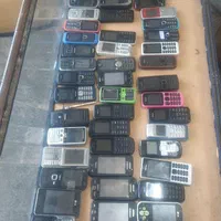 نوکیا ساده برای نظامی های عزیز|موبایل|مشهد, ثامن|دیوار