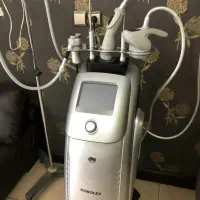 فروش دستگاه لاغری آراف کویتیشن روبولکس ساخت کره