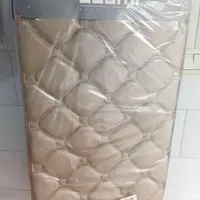 پادری