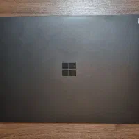 سرفیس لپتاپ ۳ Surface laptop استوک