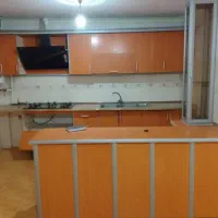 کابینت|مصالح و تجهیزات ساختمان|صومعه‌سرا, |دیوار