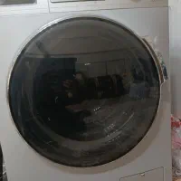 لوازم خانگی