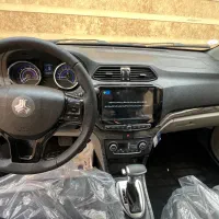 شاهین g اتومات|خودرو سواری و وانت|تهران, شهرک شریعتی|دیوار