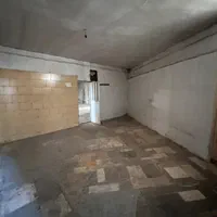 کارگاه یا انبار با برق ۳ فاز|اجارهٔ دفتر صنعتی، کشاورزی، تجاری|تهران, شهران شمالی|دیوار