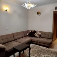 اجاره سوئیت ساعتی|اجارهٔ کوتاه‌مدت آپارتمان و سوئیت|تهران, امیرآباد|دیوار