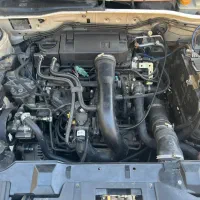 سمند lx 90|خودرو سواری و وانت|مشهد, بهاران|دیوار