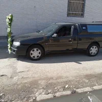 آمبولانس خصوصی|خدمات حمل و نقل|زاهدان, |دیوار