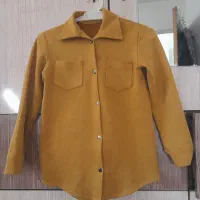 ۸ تا مانتو فقط ۳۰۰ تومن|کفش و لباس بچه|سبزوار, فیاض|دیوار