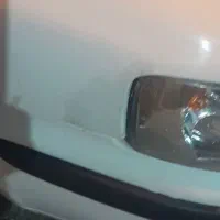 سمند lx مدل ۹۹ تمیز|خودرو سواری و وانت|تهران, خزانه|دیوار