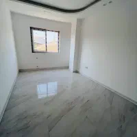 آپارتمان ۱۲۰ متری طبقه چهارم نوساز خ جنگل|فروش آپارتمان|کردکوی, |دیوار