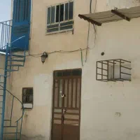 فروش یک باب مغازه تجاری|فروش مغازه و غرفه|جهرم, |دیوار