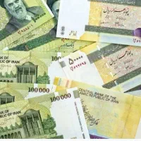 شغل پاره وقت با گوشی