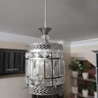 لوستر استیل