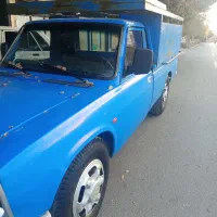 نیسان مدل 91|خودرو سواری و وانت|میبد, |دیوار