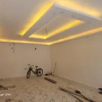 فروش ویلایی 160 متر. خیابان میلانیان کلید اول|فروش خانه و ویلا|خرمشهر, |دیوار