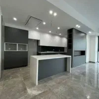 109متر/ لوکس/ سرتاسرپرده خور/ تاپ لوکیشن منطقه|فروش آپارتمان|تهران, شهرک هما|دیوار