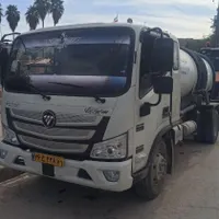 تخلیه چاه فاضلاب بهبهان دهدشت لیکک