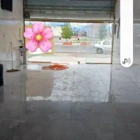 اجاره مغازه ۱۵۰متری احمدسرگوراب|اجارهٔ مغازه و غرفه|احمدسرگوراب, |دیوار