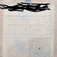 پلاک18سه-دانگ-سندتکبرگ