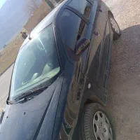 فروش ۲۰۶ تمام فابریک
