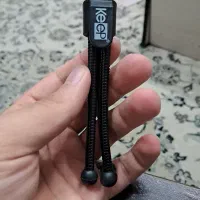 سه پایه مخصوص دوربین|دوربین عکاسی و فیلمبرداری|اصفهان, کوی امیریه|دیوار