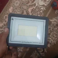 دینام ماشین