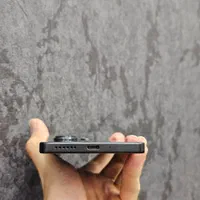 شیائومی Redmi Note 13 Pro 512G اقساط طلا بازنشسته|موبایل|مشهد, سعد آباد|دیوار