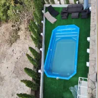 اجرای فایبرگلاس تضمینی.در مدت کم صاحب poolشوید