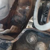 ماشین سرحال هست فنی سالمه|خودرو سواری و وانت|انبارآلوم, |دیوار