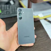 S25 FE سامسونگ|موبایل|بندر ماهشهر, |دیوار